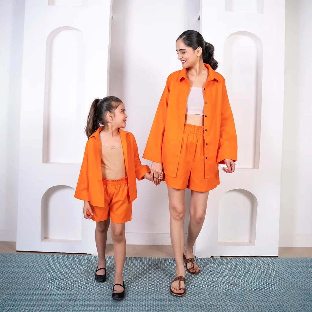 Baby Mommy And Twins Matching Outfits Son Baby Boy Mothers Day