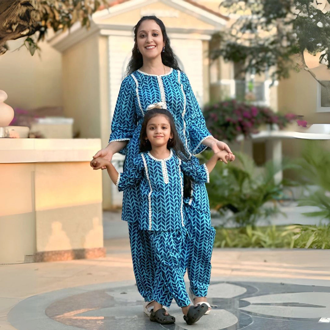 mother daughter matching dresses Dress, Photo Shoot Dresses, Mommy And Me Dress, Princess Matching Dress, Navy Flower Girl Dress, Fantasy Dress 16 US / 5 not included Mom And Daughter Matching Twinning