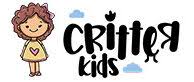 Critter Kids