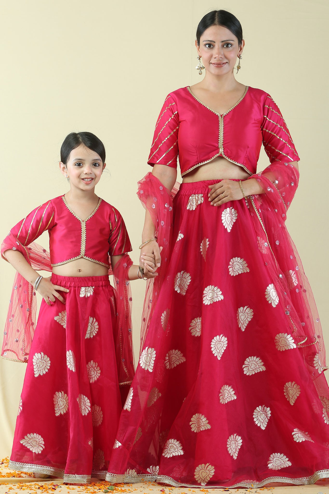 Buy 64/8XL Size Floor Length Art Silk Islamic Wedding Clothing Online for  Women in UK