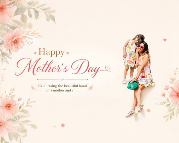 slider image slider_item_JjWJwR