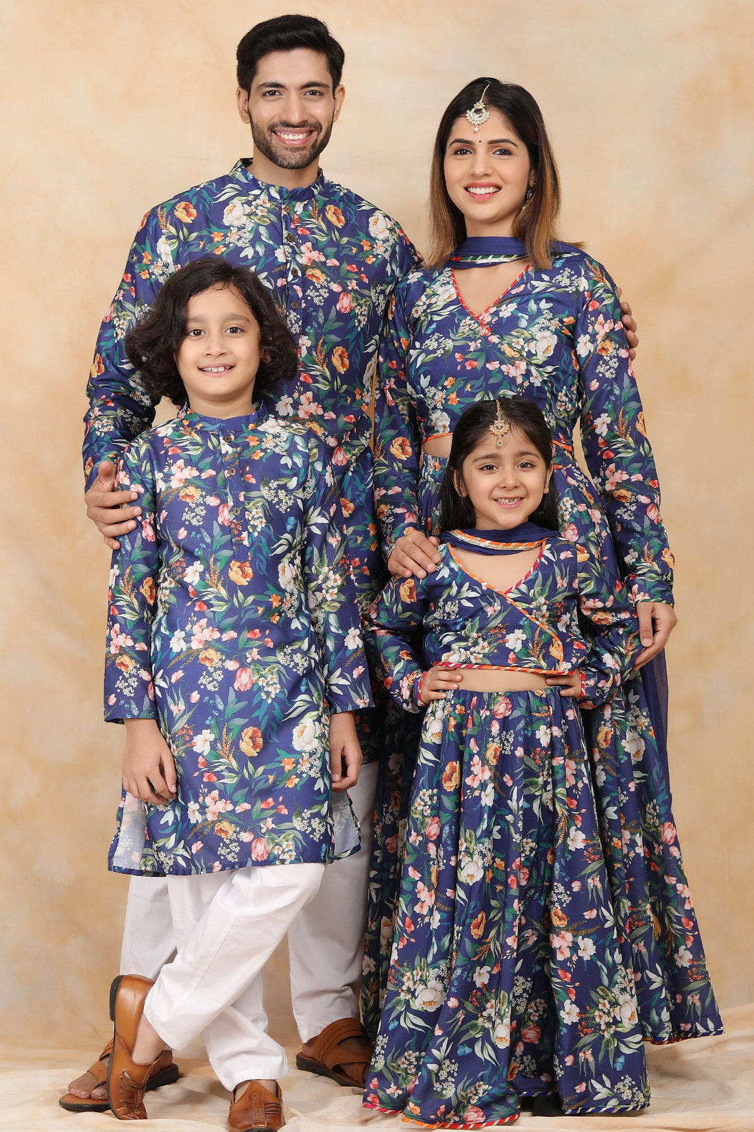 Family Set Family Set