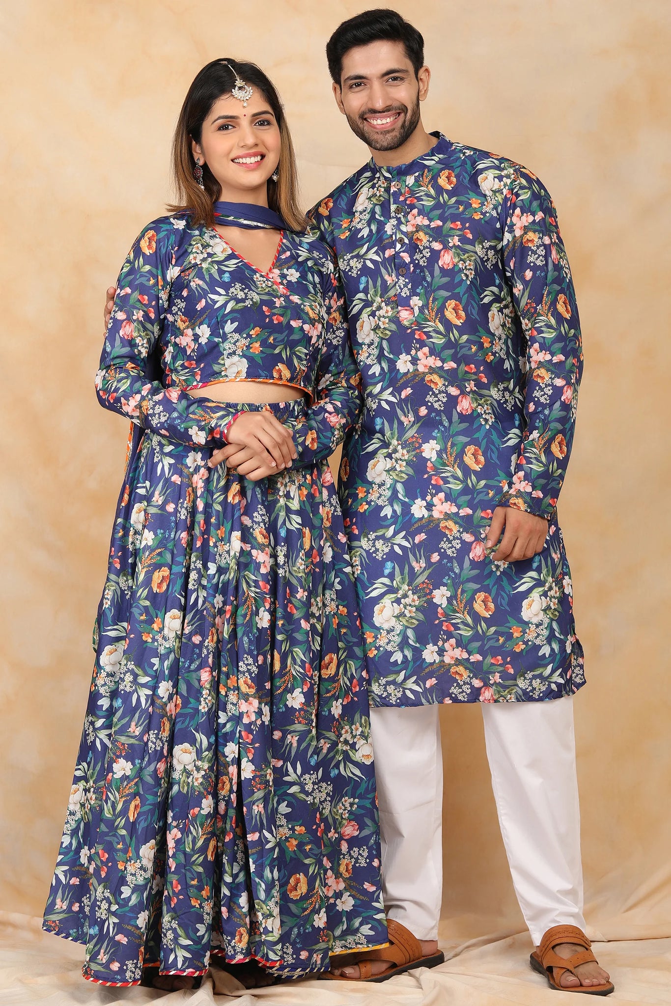 After Grand acceptence of the Couple set Concept we Team Dheu are here with  Complete fami… | Dad son matching outfits, Family clothing sets, Matching  family outfits