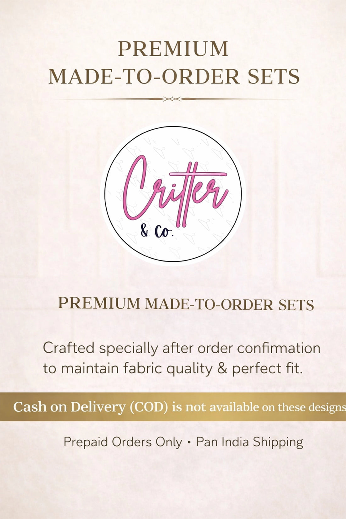 Maroon Satin Nightsuit Set For Family