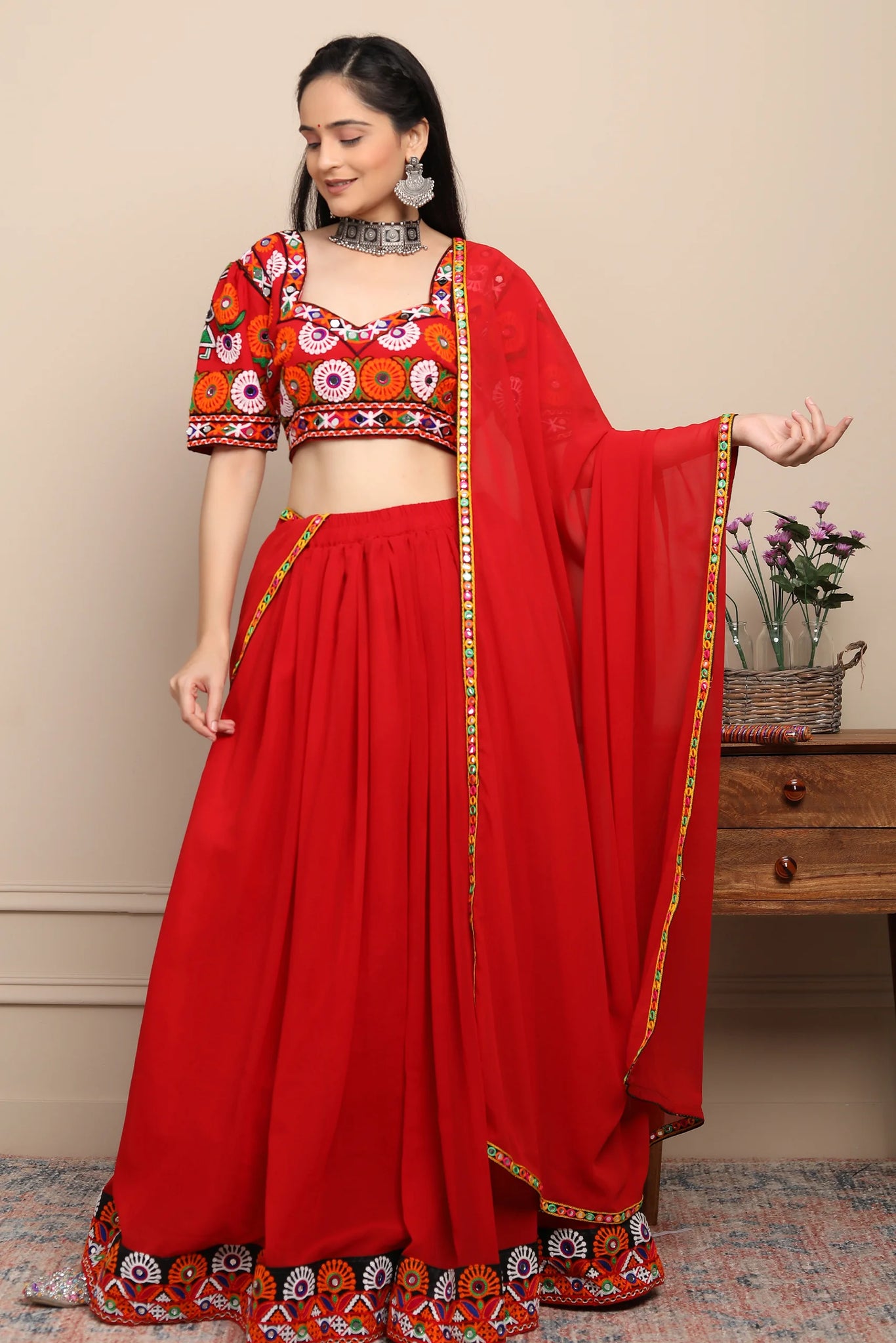 ted baker luata dress