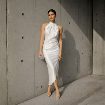 Moonlit Evoke Midi