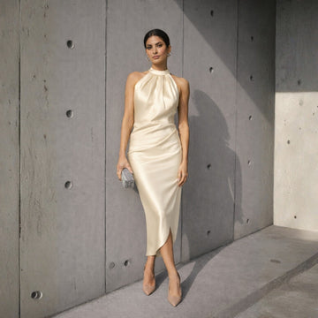 Pearl Evoke Midi