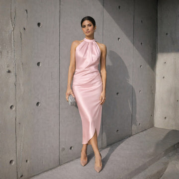 Blush Evoke Midi