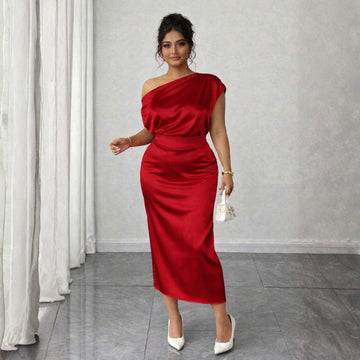 Elysian – Red