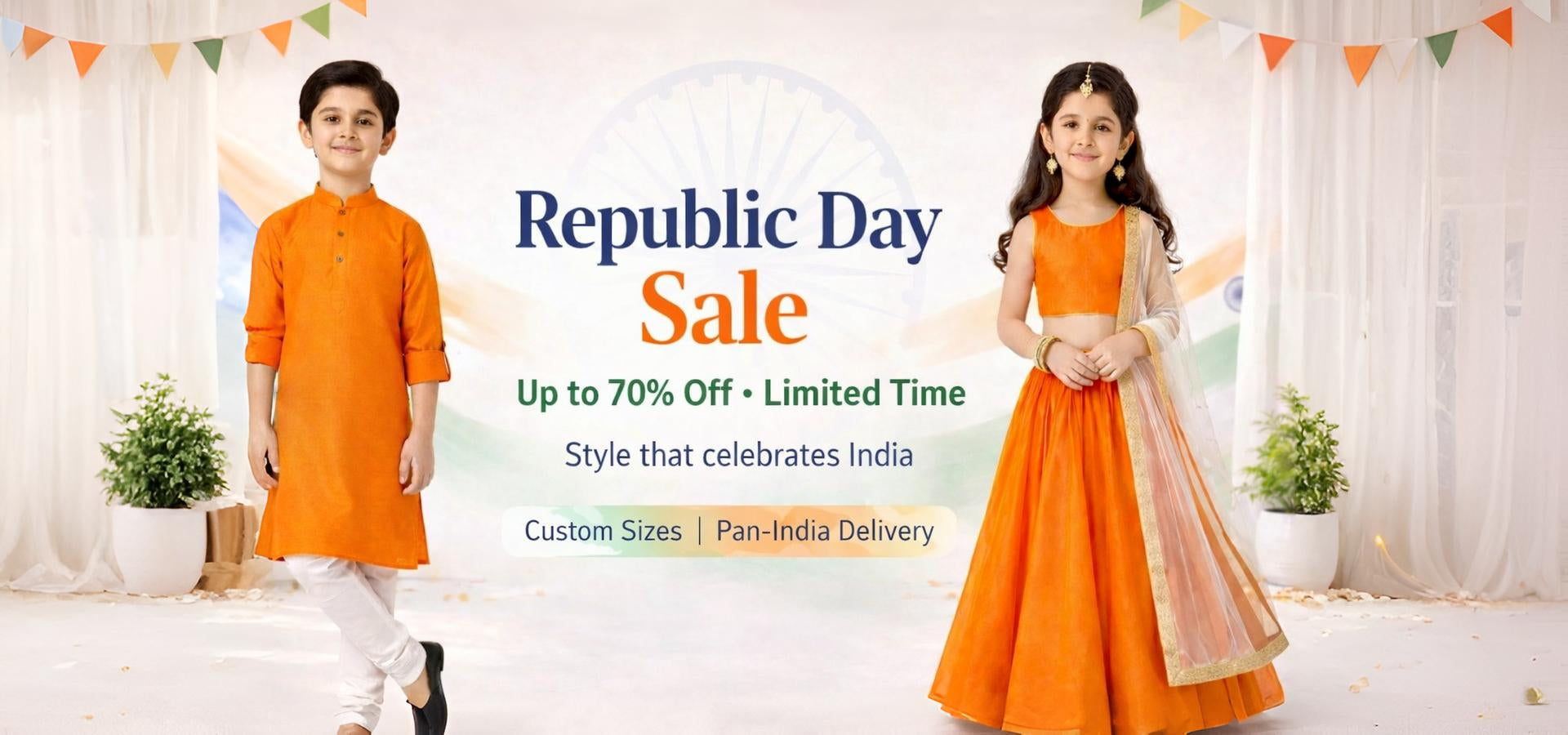 slider image 1621243260e1af0c20-1