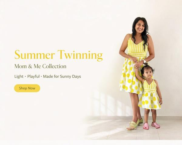 slider image slider_item_6dgadL