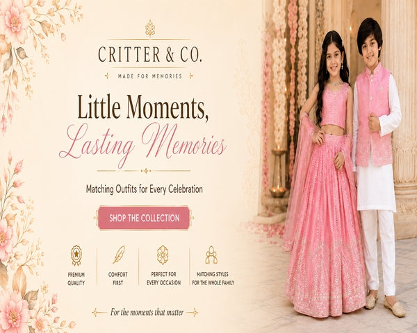 slider image slider_item_6dgadL