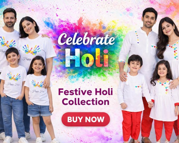 slider image slider_item_6dgadL