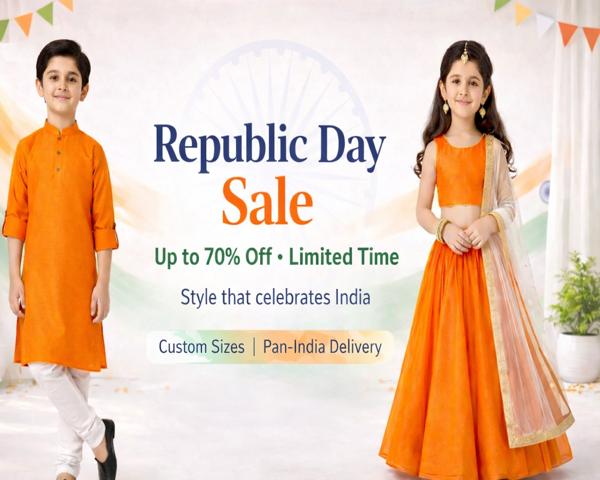 slider image 1621243260e1af0c20-1