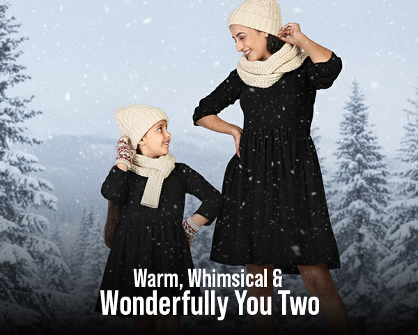 slider image slider_item_37hwmJ