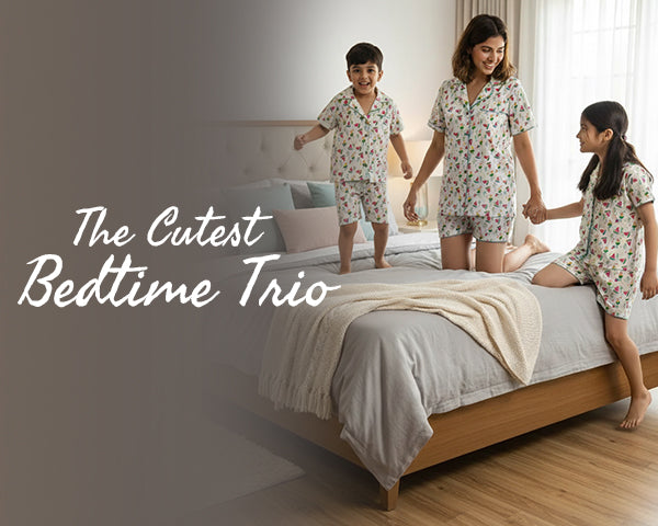 slider image slider_item_wbDiDT