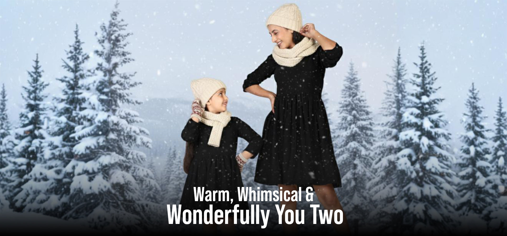 slider image slider_item_37hwmJ