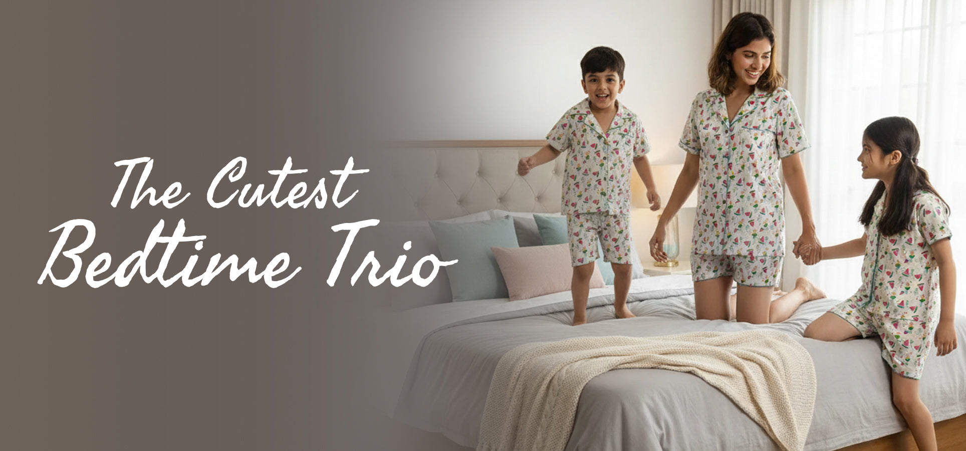 slider image slider_item_wbDiDT